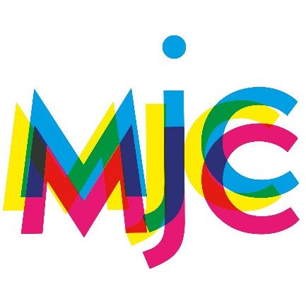 Questionnaire MJC